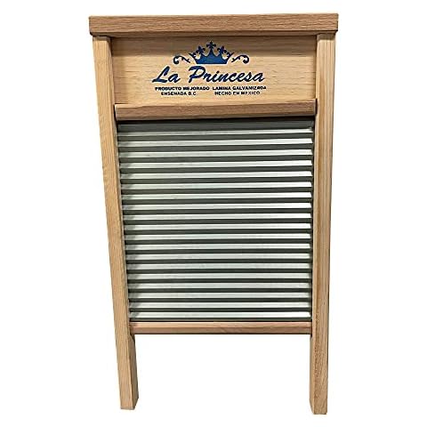 DBM IMPORTS thumbnail