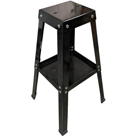 DBMIMPORTERS thumbnail