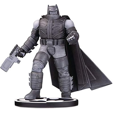 DC Collectibles thumbnail