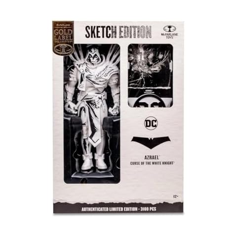 DC Multiverse thumbnail
