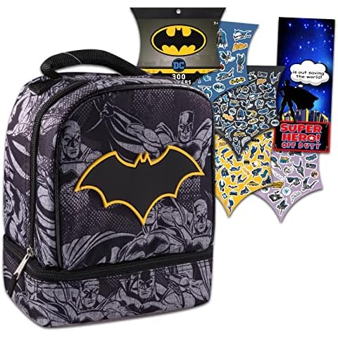 DC Shop thumbnail