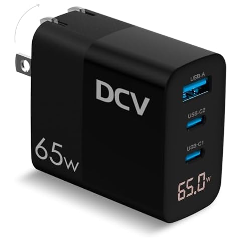 DCV thumbnail