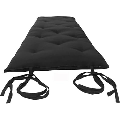 D&D Futon Furniture thumbnail