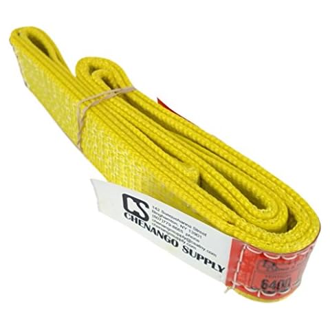 DD Sling & Supply, Inc. thumbnail