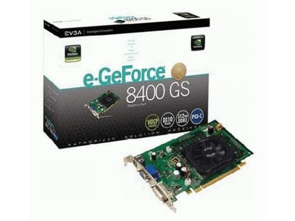 The 9 Best DDR2 Graphics Cards of 2024 (Reviews) - FindThisBest