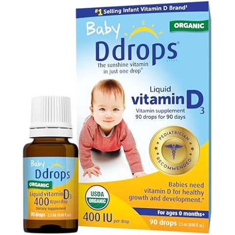 Ddrops thumbnail