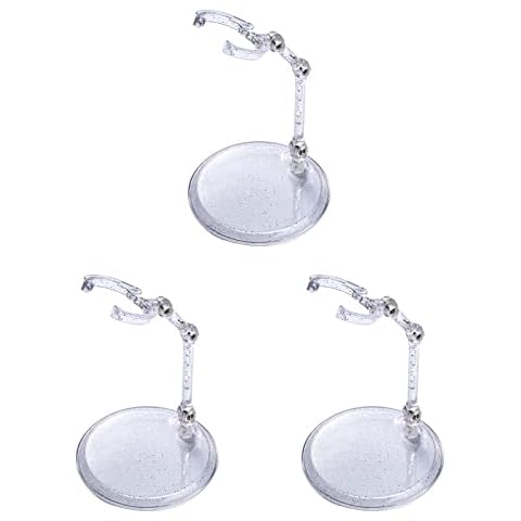 DDUNG SEOL thumbnail