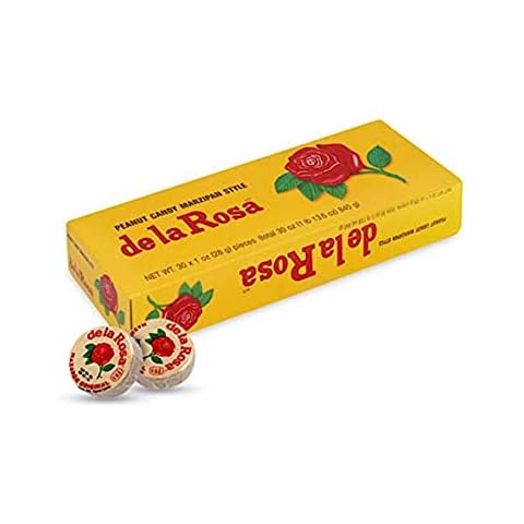 De La Rosa thumbnail