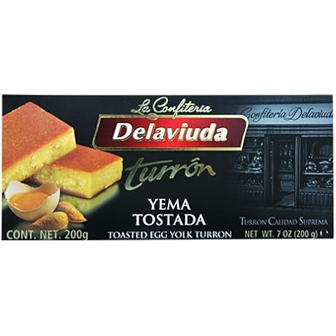 De La Viuda thumbnail