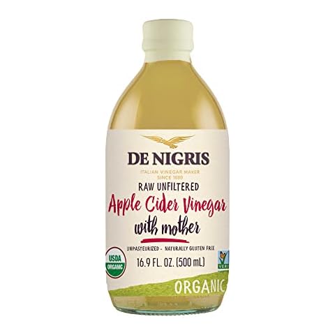 De Nigris thumbnail