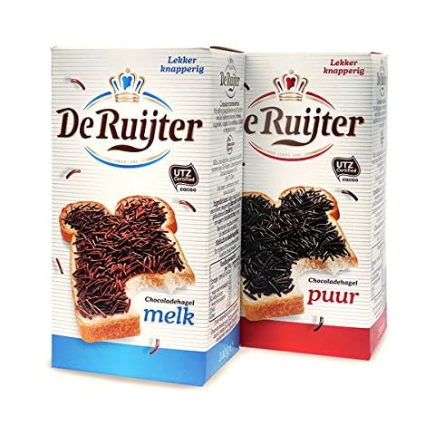 De Ruijter thumbnail