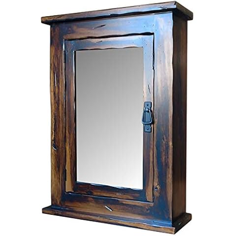 D&E Wood Craft Cabinets thumbnail