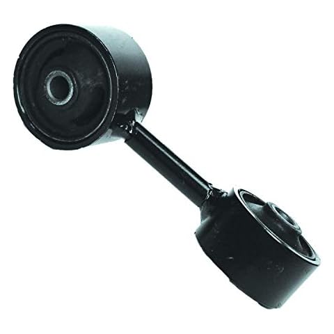 DEA Products feature image