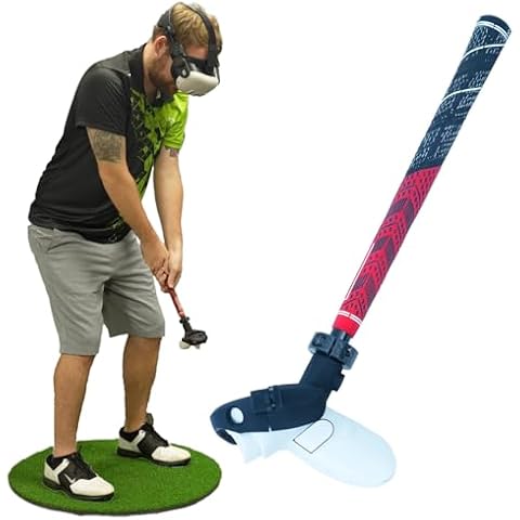 DeadEyeVR thumbnail