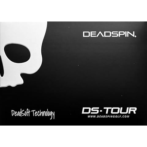 Deadspin Golf thumbnail