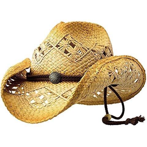 Deadwood Trading Company thumbnail