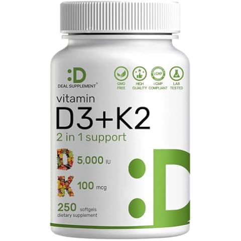 Deal Supplement thumbnail