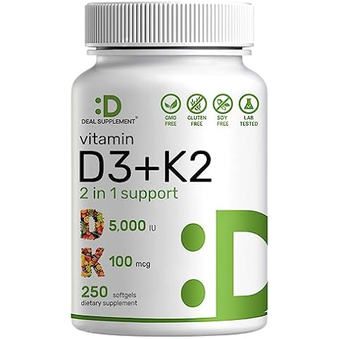 Deal Supplement thumbnail
