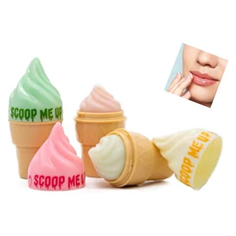 DEALPLUSDEAL thumbnail