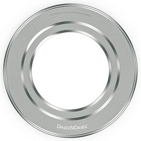 DEALZNDEALZ thumbnail