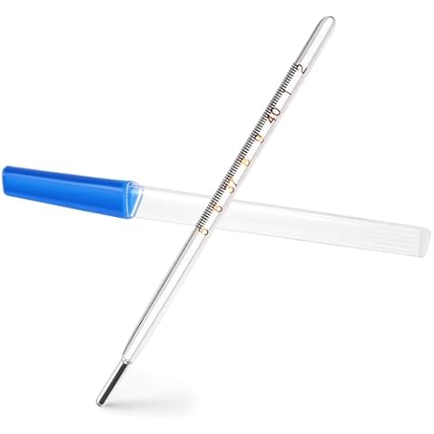 DEARMAMY feature image