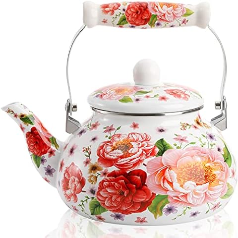 https://us.ftbpic.com/product-amz/deayou-26-quart-enamel-tea-kettle-stovetop-large-porcelain-enameled/51joNDriE-L._AC_SR480,480_.jpg