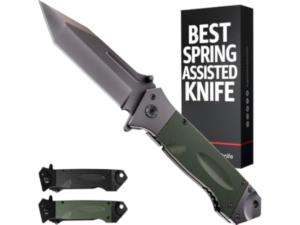 Deba Knives thumbnail