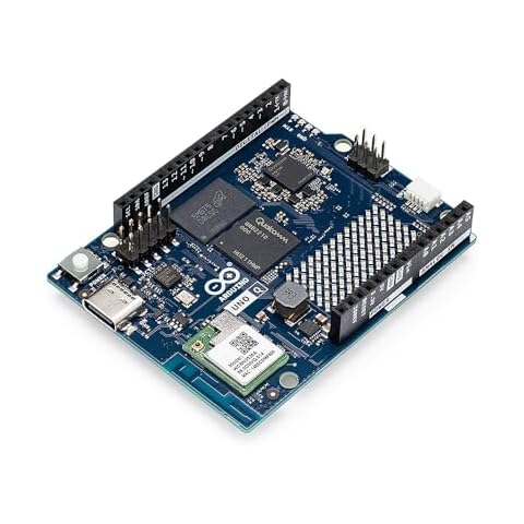 Debian Single Board Computers