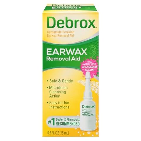 Debrox thumbnail