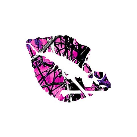 Decal Heaven thumbnail