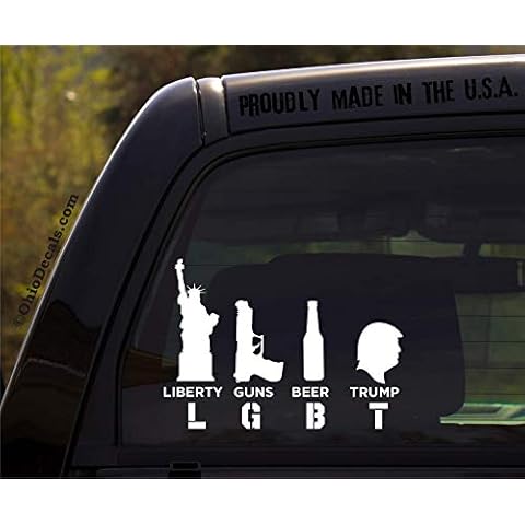DECAL MERCH thumbnail