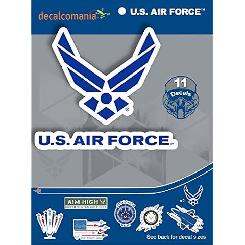 Decalcomania LLC thumbnail