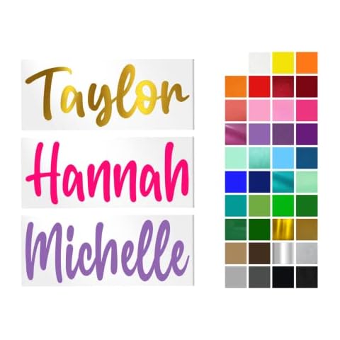 Decals By ADavis thumbnail