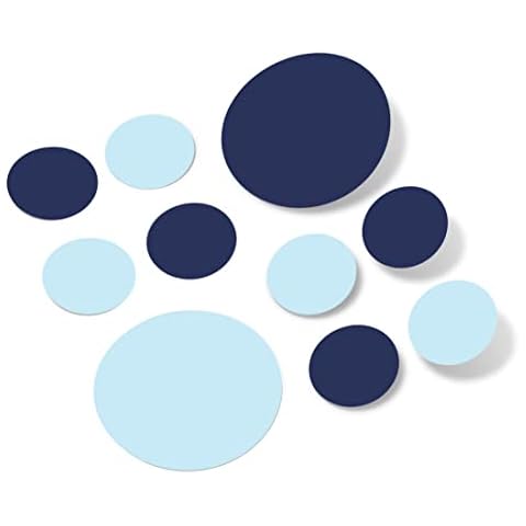 DecalVenue.com thumbnail