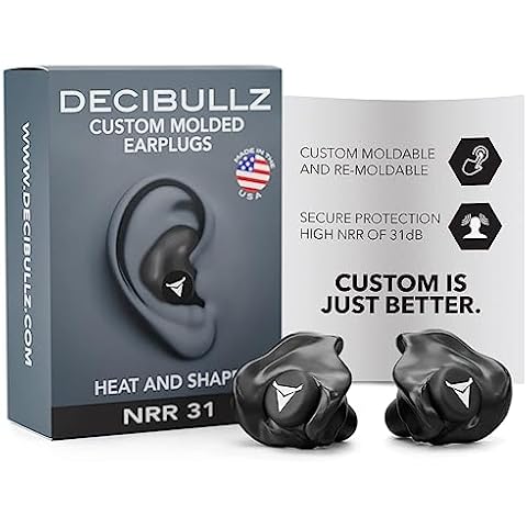 Decibullz thumbnail