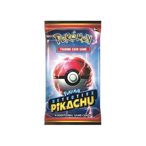 Deck Booster thumbnail