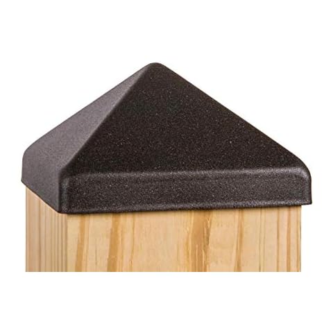 Deck Depot thumbnail