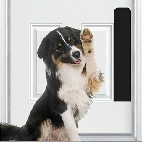 Deck The Door Decor thumbnail