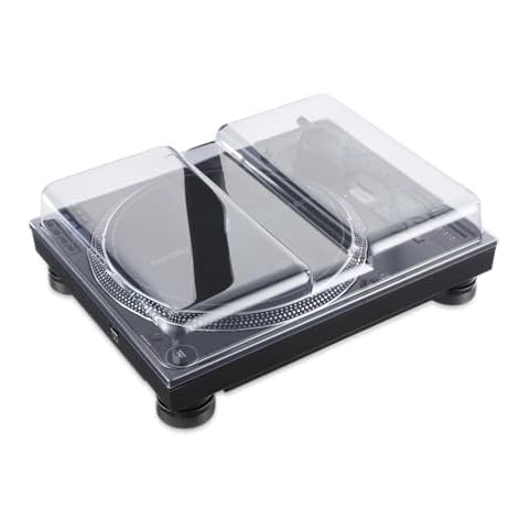 Decksaver thumbnail