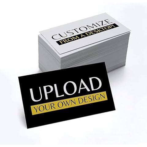 DeCloud thumbnail