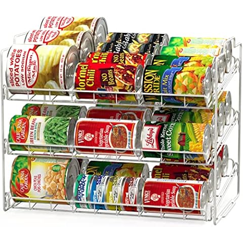 https://us.ftbpic.com/product-amz/decobros-alloy-steel-supreme-stackable-can-rack-organizer-white/61+a7qUx3fL._AC_SR480,480_.jpg