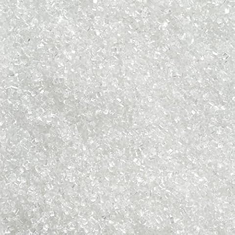 DecoPac thumbnail