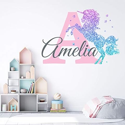 Decor Designs Decals thumbnail