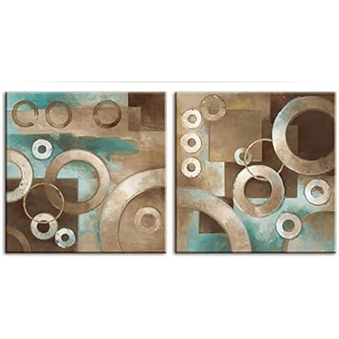 Decor Well thumbnail