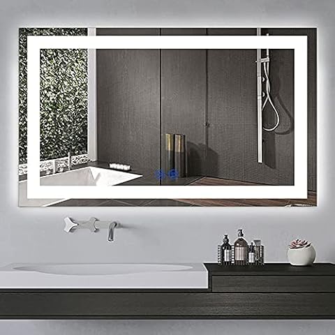 Decoraport thumbnail