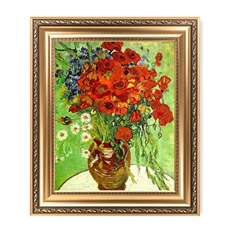 DECORARTS thumbnail