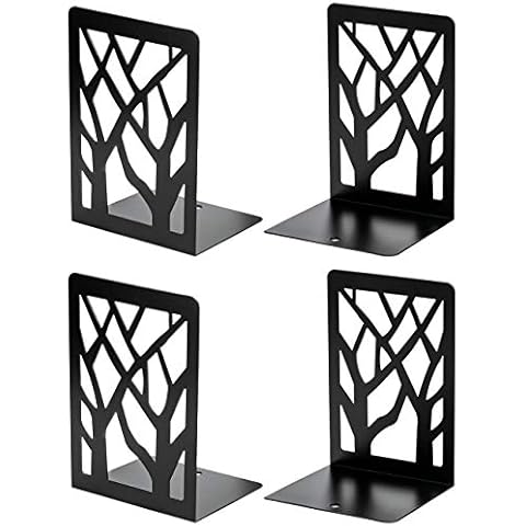 Decorative Bookends