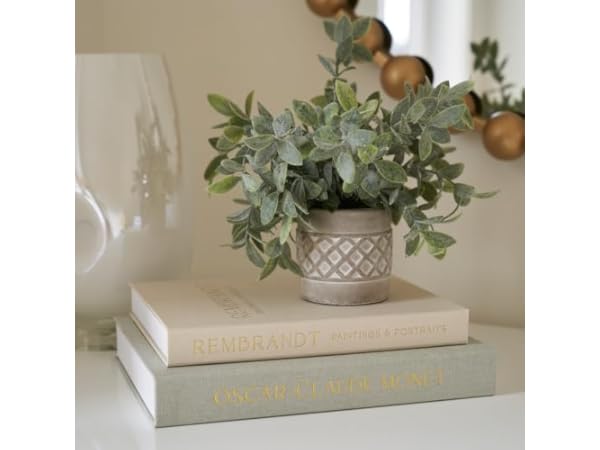 Decorative Boxes Thumbnail