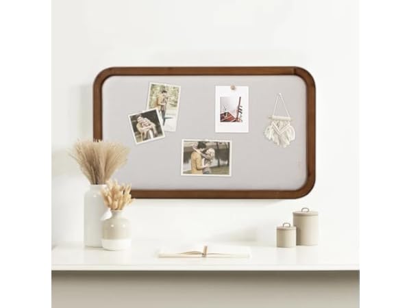 Decorative Bulletin Boards thumbnail