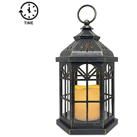 https://us.ftbpic.com/product-amz/decorative-candle-lanterns-for-indoor/41DwgUQpxcL._AC_SR480,480_.jpg